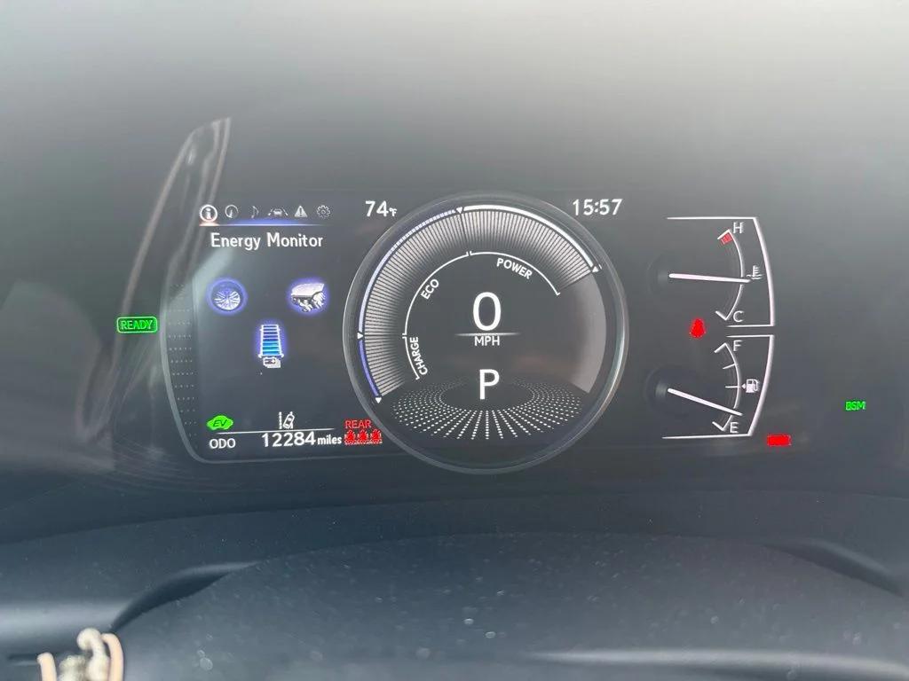 lexus es hybrid 2025 58AFA1C19SU058917 image lexus es hybrid 2025 58AFA1C19SU058917 image